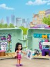 LEGO® Friends Modowa kostka Emmy (41668) wiek 6+