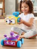 Uczący Przyjaciel Robot 4 w 1 Fisher Price