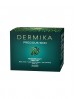 DERMIKA PRECIOUS SKIN Regenerujacy krem na dzień SPF 20, 70+ 50 ml