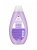 Johnson's Bedtime szampon na dobranoc dla dzieci - 500 ml