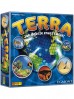 Światowy bestseller w nowej odsłonie - Terra wiek 10+