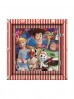 Puzzle Toy story 4 - 60 elementów wiek 4+