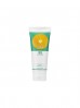 Holika Holika DAILY FRESH CITRON CLEANSING  oczyszczająca pianka -150ml