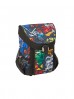 Lekki tornister LEGO® Easy School Bag