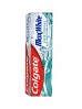 Colgate Max White White Crystal Pasta do zębów 100 ml