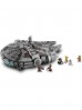 LEGO® Star Wars™ 75257 Sokół Millennium