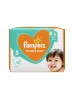 Pampers Sleep&Play, rozmiar 5, 42 pieluszki 11–16kg