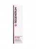 Regenerum Regeneracyjne serum do rąk 50 ml