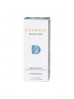 DERMIKA BLOQ Krem pod oczy - 15ml