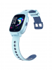 Smartwatch Garett Kids Twin 4G niebieski