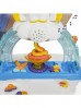 Play-Doh Przesłodki Jednorożec