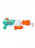  Nerf Super Soaker Hydro Frenz wiek 6+