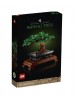 LEGO® Creator Expert 10281 Drzewko bonsai