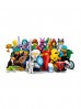 LEGO® Minifigures Seria 22 (71032) 