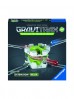 Gravitrax PRO Dodatek Pr zejscie 3D