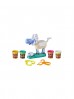 Play-doh farma z owieczką wiek 3+