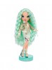 Rainbow High Fashion Doll. Daphne Minton Mga Entertainment - 6+