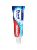 Colgate Advanced White wybielająca pasta do zębów z fluorem 100 ml