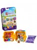 LEGO® Friends  Pływacka kostka Andrei (41671) wiek 6+