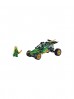 LEGO Ninjago Dżunglowy ścigacz 71700