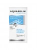 Aquaselin Extreme Men Specjalistyczny antyperspirant roll-on 50 ml