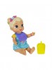 Baby Alive - Lalka wiek 3+