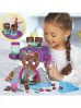 Play-Doh Fabryka czekolady wiek 3+