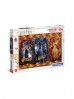 Puzzle  Harry Potter - 104 elementy wiek 6+