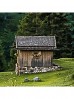 Puzzle 1000 elementów Mountain Scenery in the Dolomites