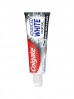 Colgate Advanced White Aktywny węgiel Pasta do zębów 100 ml