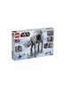 LEGO Star Wars wiek 10+