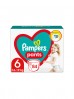 Pampers Pieluchomajtki, rozmiar 6, 84szt. 14-19kg