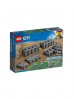  LEGO® City 60205 Tory wiek 5-12