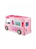 Barbie Kamper 3w1 wiek 3+