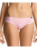 Figi damskie bikini 3-pack