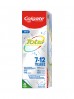 Colgate Total Junior Pasta do zębów dla dzieci 50 ml 7 - 12 lat 