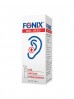 Fonix Ból Uszu spray 15ml