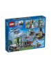 Klocki LEGO® City Napad na bank (60317) 