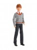 Lalka Ron Weasley - Harry Potter