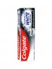 Colgate Advanced White Aktywny węgiel Pasta do zębów 100 ml