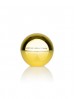 SUNEWMED+ Balsam do ust GOLD KISS Waniliowy 13g