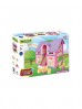 Play House - Domek dla lalek