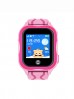 Zegarek KIDS WATCH See Me KW-300 PINK