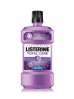 Płyn do higieny jamy ustnej Listerine Total Care - 500 ml