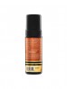 Lift4Skin Get Your Tan! pianka samoopalająca 150 ml