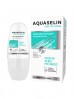 Aquaselin Sensitive Women Specjalistyczny antyperspirant roll-on 50 ml