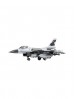 Klocki COBI Armed Forces F-16c Fighting Falcon pl 408el