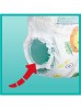 Pampers pieluchomajtki, rozmiar 5, 152 Sztuk. 12-17kg