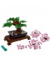 LEGO® Creator Expert 10281 Drzewko bonsai