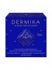 DERMIKA LUXURY NEOCOLLAGEN Kolagenowy krem odżywczy 70+ na dzień i na noc, 50ml